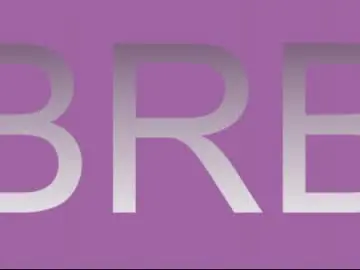 Sex Chat with milena391630 - Chaturbate