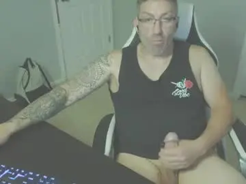 Adult Webcam with newevo - Chaturbate