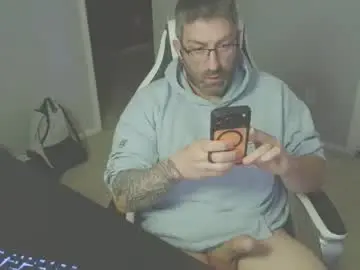 Free Porn Cam with newevo - Chaturbate