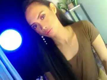 Adult Video Chat with preciouscock69_krystine - Chaturbate