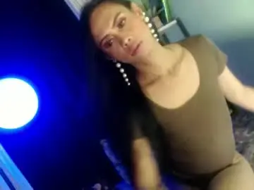 Free Live Porn with preciouscock69_krystine - Chaturbate