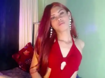 Nude Webcam with preciouscock69_krystine - Chaturbate