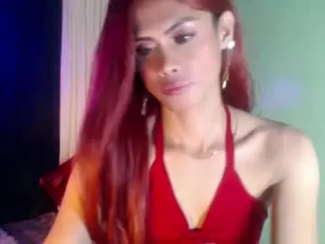 Adult Webcams with preciouscock69_krystine - Chaturbate