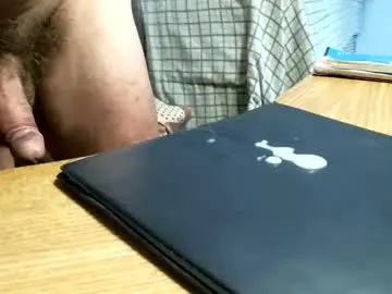 Best live sex cam show with rjm2023 - Chaturbate