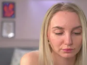 Sex Cam with sweety_beckyy - Chaturbate