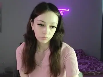 Nude Webcam with terricastro - Chaturbate