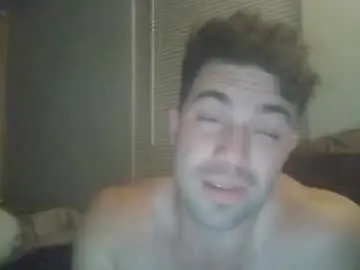 Private Sex Chat with theepapajohn - Chaturbate