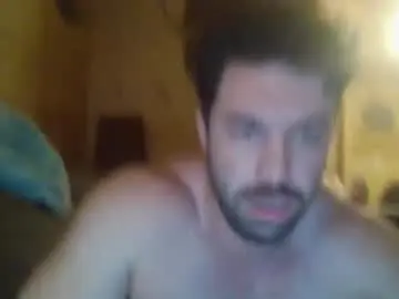 Nude Webcam with theepapajohn - Chaturbate