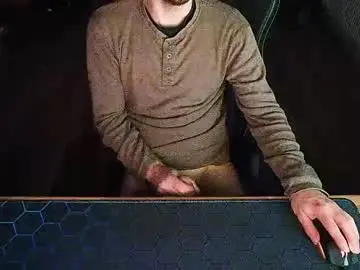 Watch Live Sex Cams with timann - Chaturbate