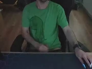 Live Sex Cam with timann - Chaturbate