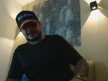 Best live sex cam show with troy_kirk - Chaturbate