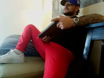 Adult Webcams with troy_kirk - Chaturbate