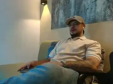 Sex Chat with troy_kirk - Chaturbate