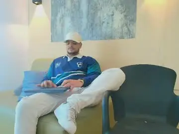 Free Live Porn with troy_kirk - Chaturbate