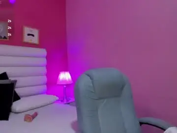 Free Live Porn with violet_sinclair - Chaturbate