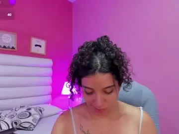 Watch Live Sex Cams with violet_sinclair - Chaturbate