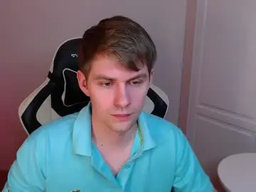 Nude Webcam with yourbilly - Chaturbate