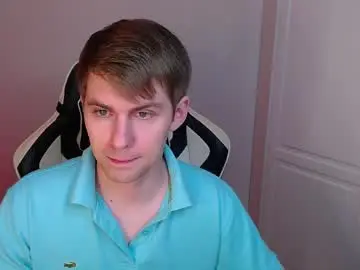 Best live sex cam show with yourbilly - Chaturbate