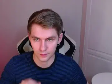 Live Porn with yourbilly - Chaturbate