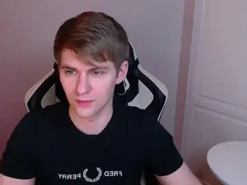 Best live sex cam show with yourbilly - Chaturbate