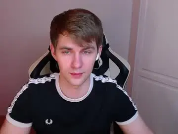 Private Sex Chat with yourbilly - Chaturbate