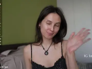Live Sex with 1mari_01 - Chaturbate