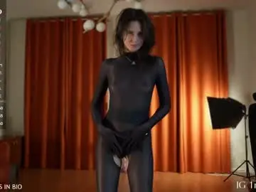 Sex Chat with 1mari_01 - Chaturbate