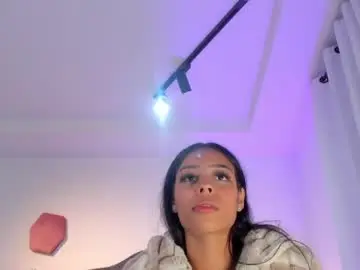 Best live sex cam show with 1threestar - Chaturbate