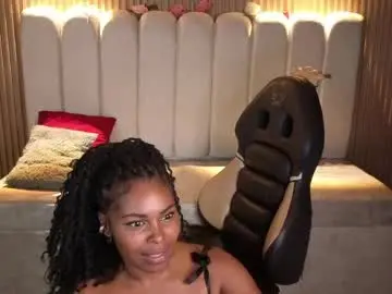 Sex Chat with _kristen_1_ - Chaturbate