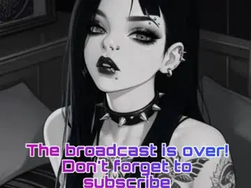 Adult Video Chat with aciddroll - Chaturbate