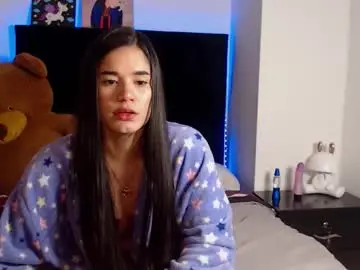 Best Webcam with alice_cross20 - Chaturbate