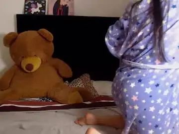 Live Sex Cam with alice_cross20 - Chaturbate