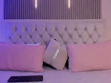 Adult Webcam with andy_may18 - Chaturbate