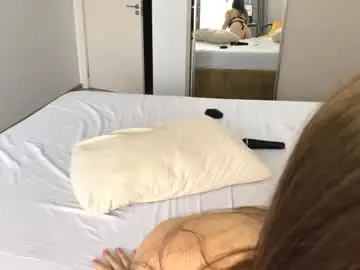 Sex Chat with annamalia - Chaturbate