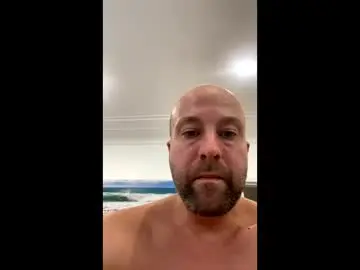 Nude Webcam with aussiefunguy86 - Chaturbate