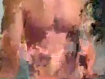 Free Live Porn with chagaschoo - Chaturbate