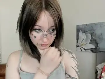Adult Video Chat with clarettaerps - Chaturbate