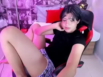 Nude Webcam with dan_copers - Chaturbate