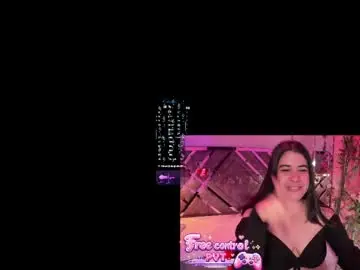 Live Porn with daphnecontry - Chaturbate