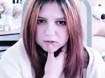 Private Sex Chat with diaangell - Chaturbate