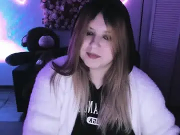 Adult Video Chat with diaangell - Chaturbate