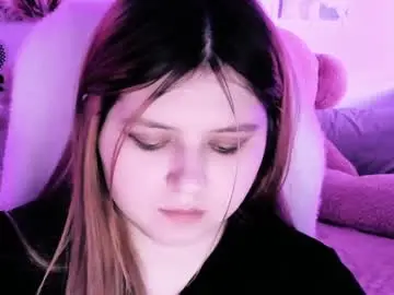 Sex Chat with diaangell - Chaturbate