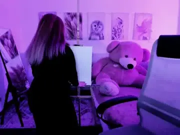Best Webcam with diaangell - Chaturbate
