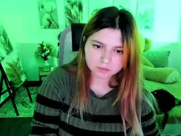 Free Porn Cam with diaangell - Chaturbate