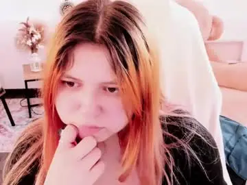 Private Sex Chat with diaangell - Chaturbate