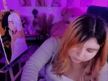 Free Live Porn with diaangell - Chaturbate