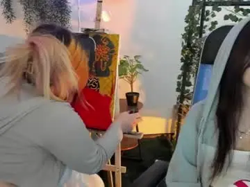 Free Porn Cam with diaangell - Chaturbate
