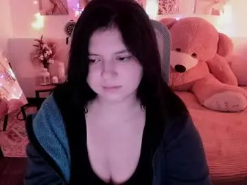 Best Webcam with diaangell - Chaturbate
