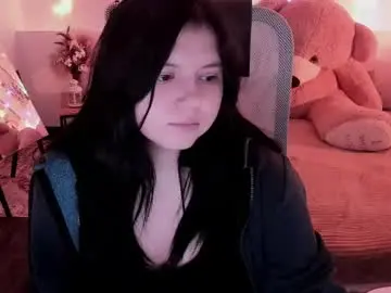 Live Sex with diaangell - Chaturbate