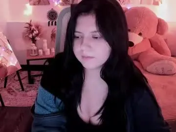 Sex Chat with diaangell - Chaturbate